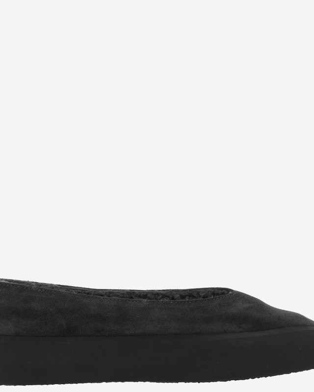 [LE MONDE BERYL] Oxford Shoes FW26 APSSHEBLABLA