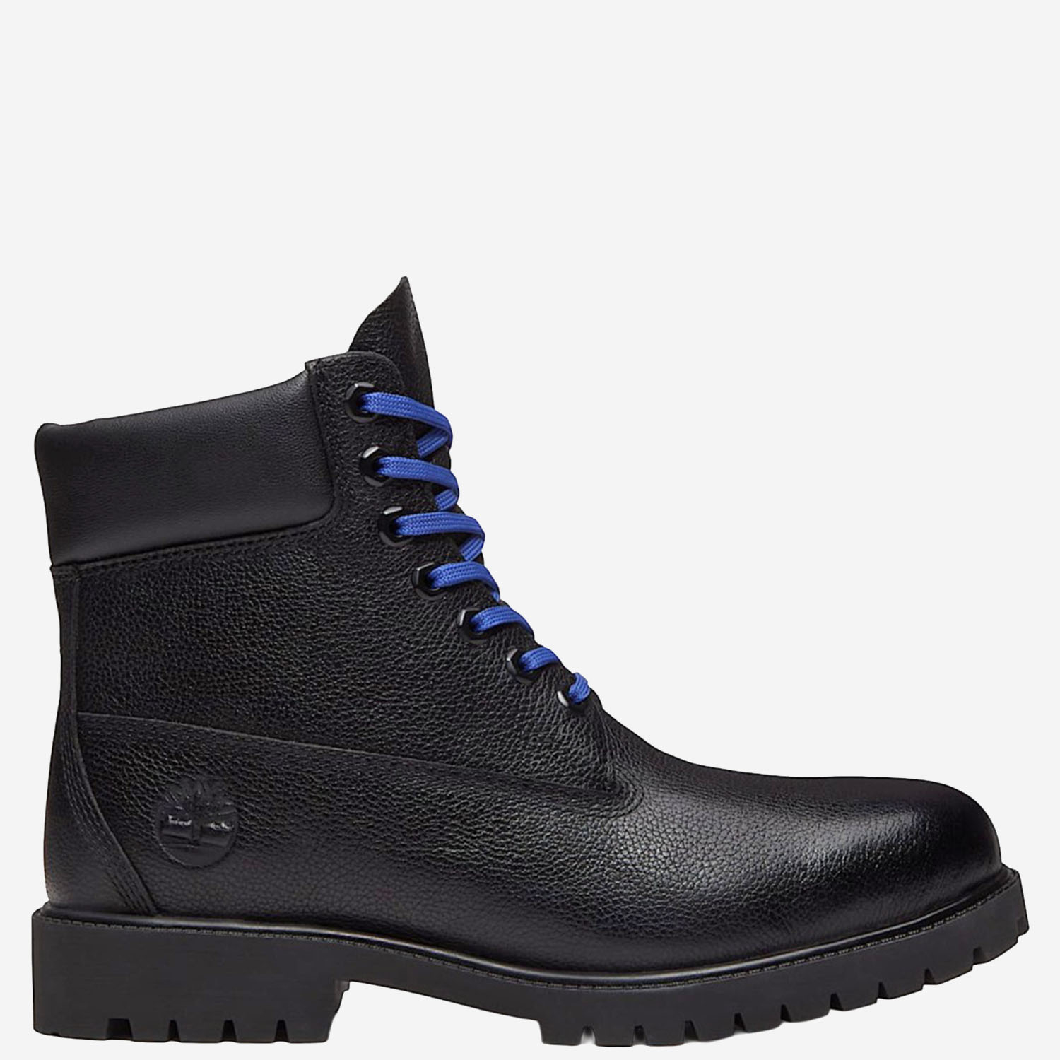 [Timberland] Ankle boots FW26 TB0A5RNWEPV1