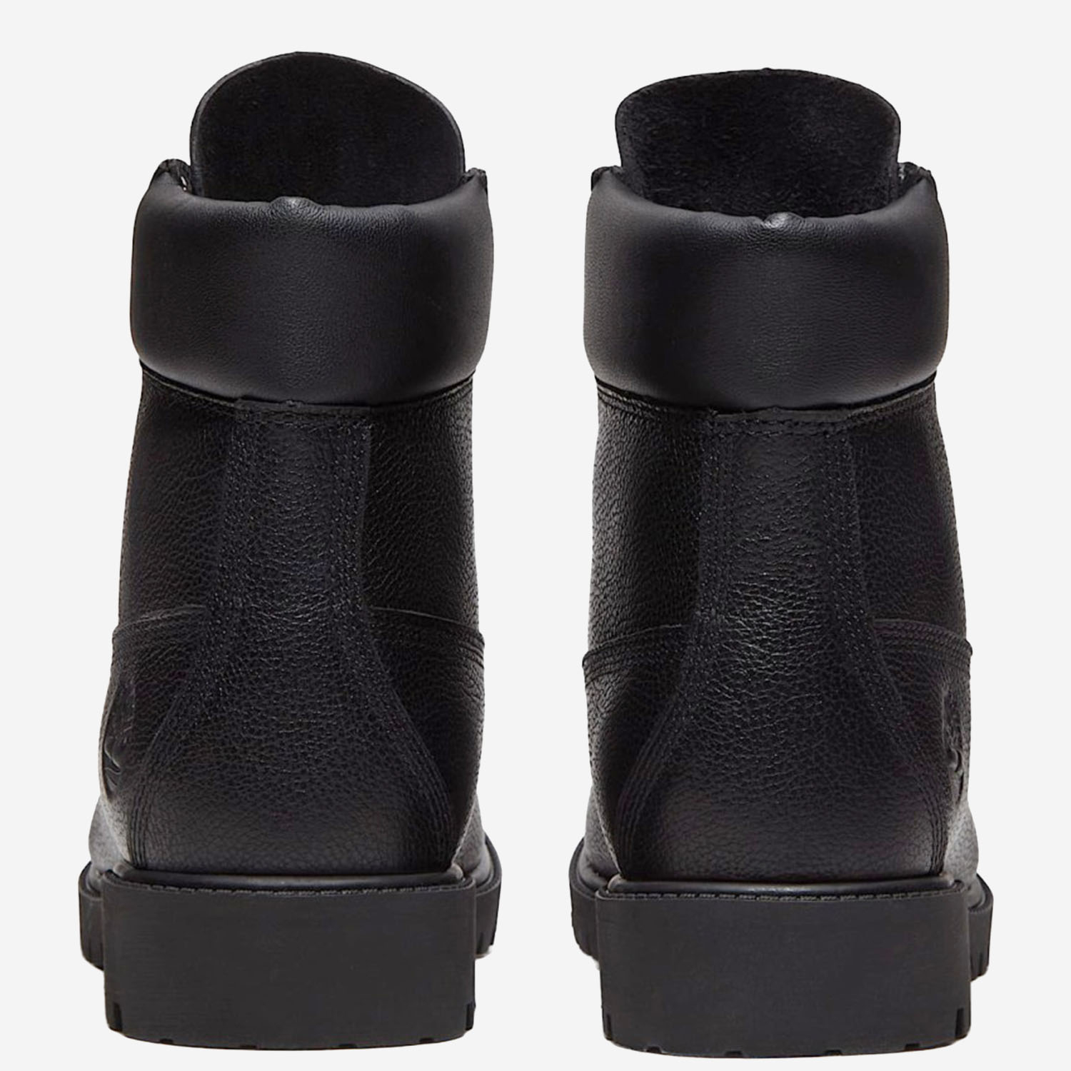 [Timberland] Ankle boots FW26 TB0A5RNWEPV1