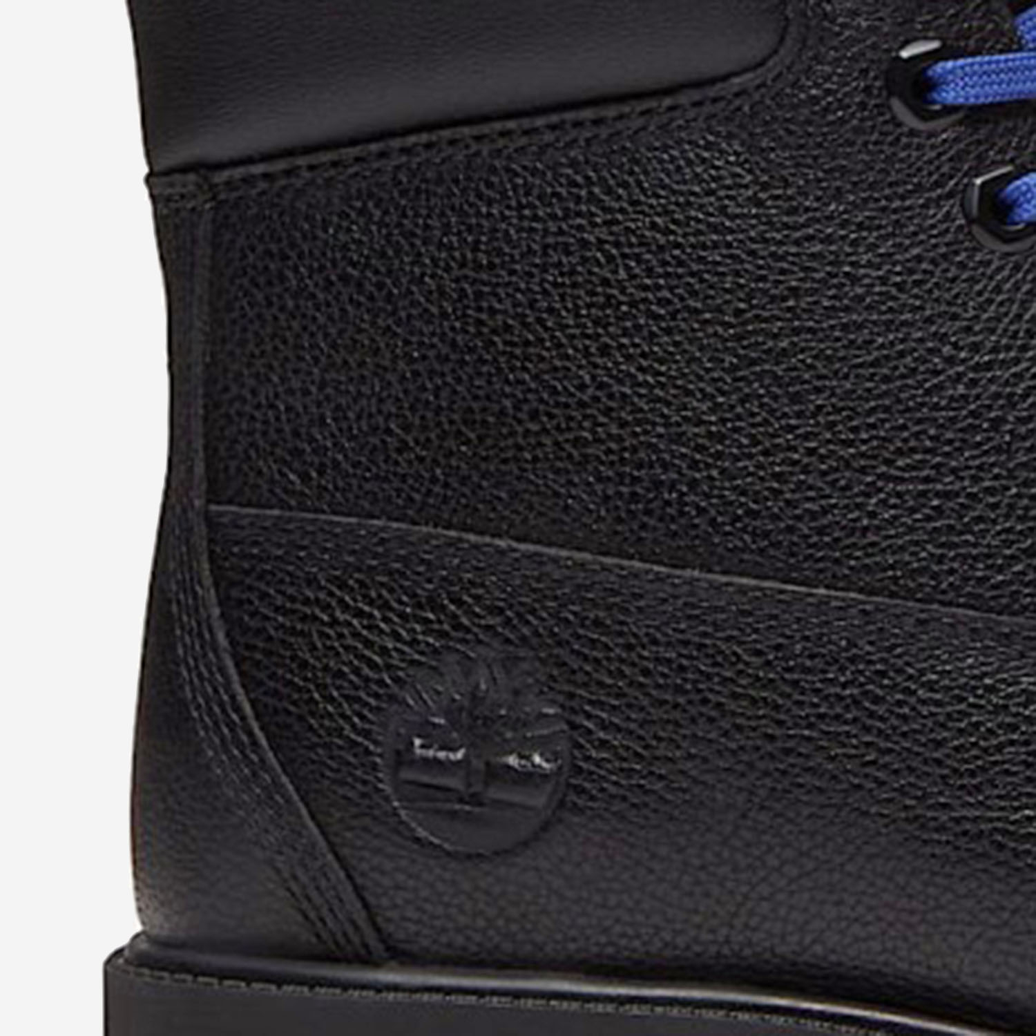 [Timberland] Ankle boots FW26 TB0A5RNWEPV1