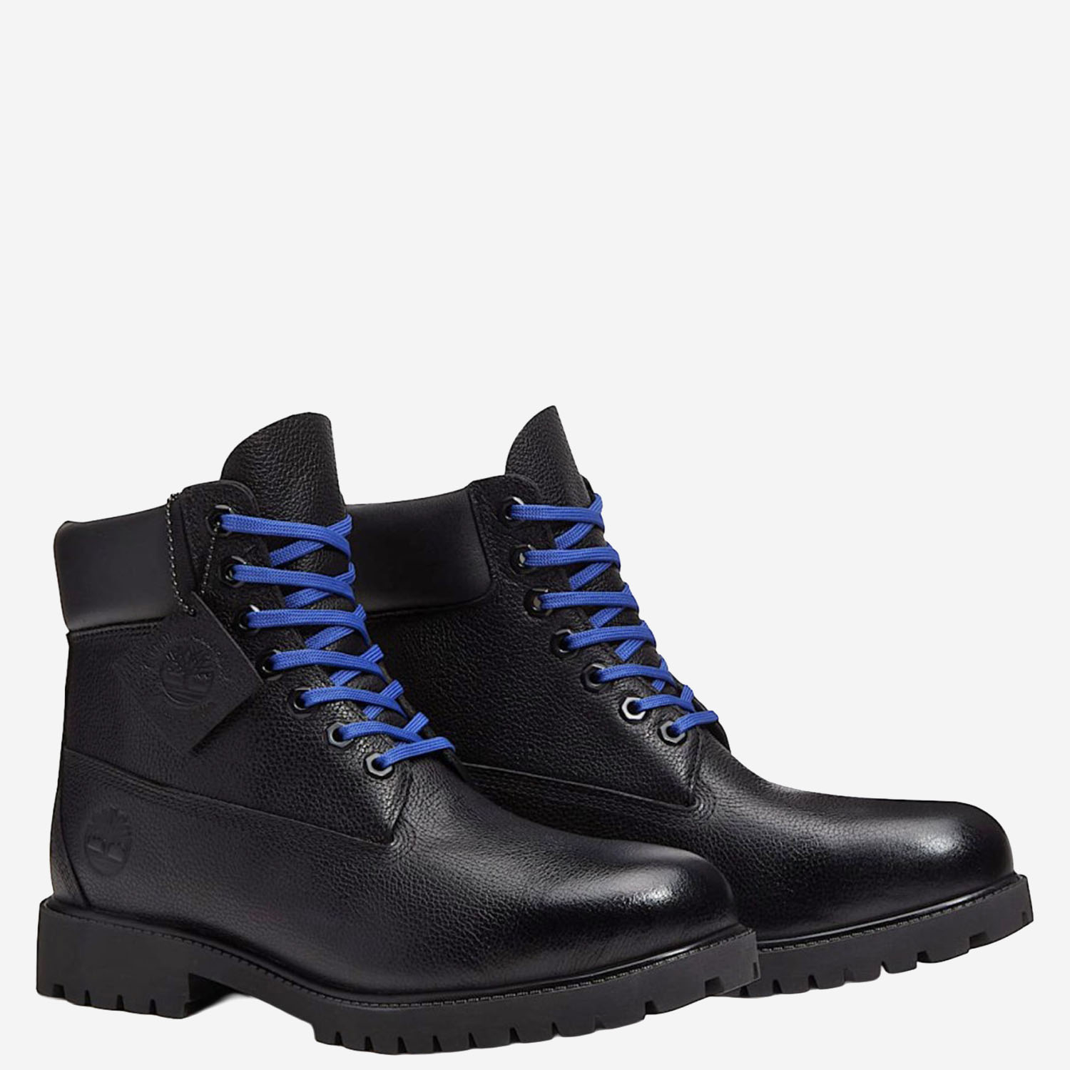 [Timberland] Ankle boots FW26 TB0A5RNWEPV1