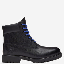[Timberland] Ankle boots FW26 TB0A5RNWEPV1