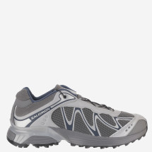 [SALOMON SPORTSTYLE] Sneakers FW26 L49219300CastlerockFtwSilver