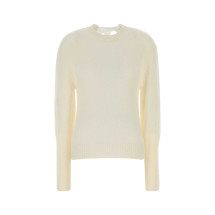 [Lanvin] Knitwear FW26 RWPO0016K113A26 041