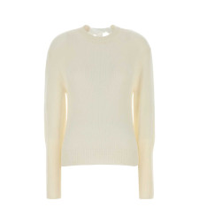 [Lanvin] Knitwear FW26 RWPO0016K113A26 041
