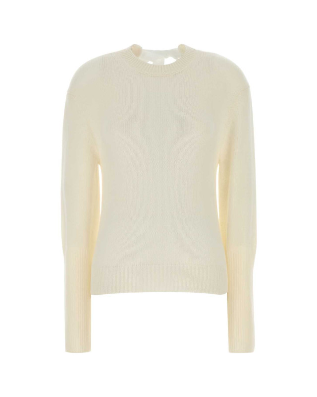 [Lanvin] Knitwear FW26 RWPO0016K113A26 041