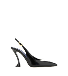 [Lanvin] Sandals FW26 FWPUMP17SZNAA26 1000