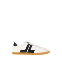 [Lanvin] Sneakers FW26 FUSKZL01NYSQA26 0010
