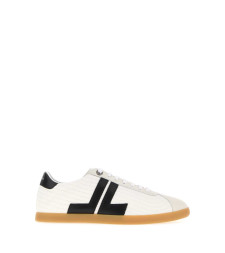 [Lanvin] Sneakers FW26 FUSKZL01NYSQA26 0010