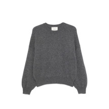 [Lisa Yang] Knitwear FW26 2026055GR