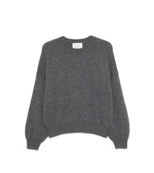 [Lisa Yang] Knitwear FW26 2026055GR