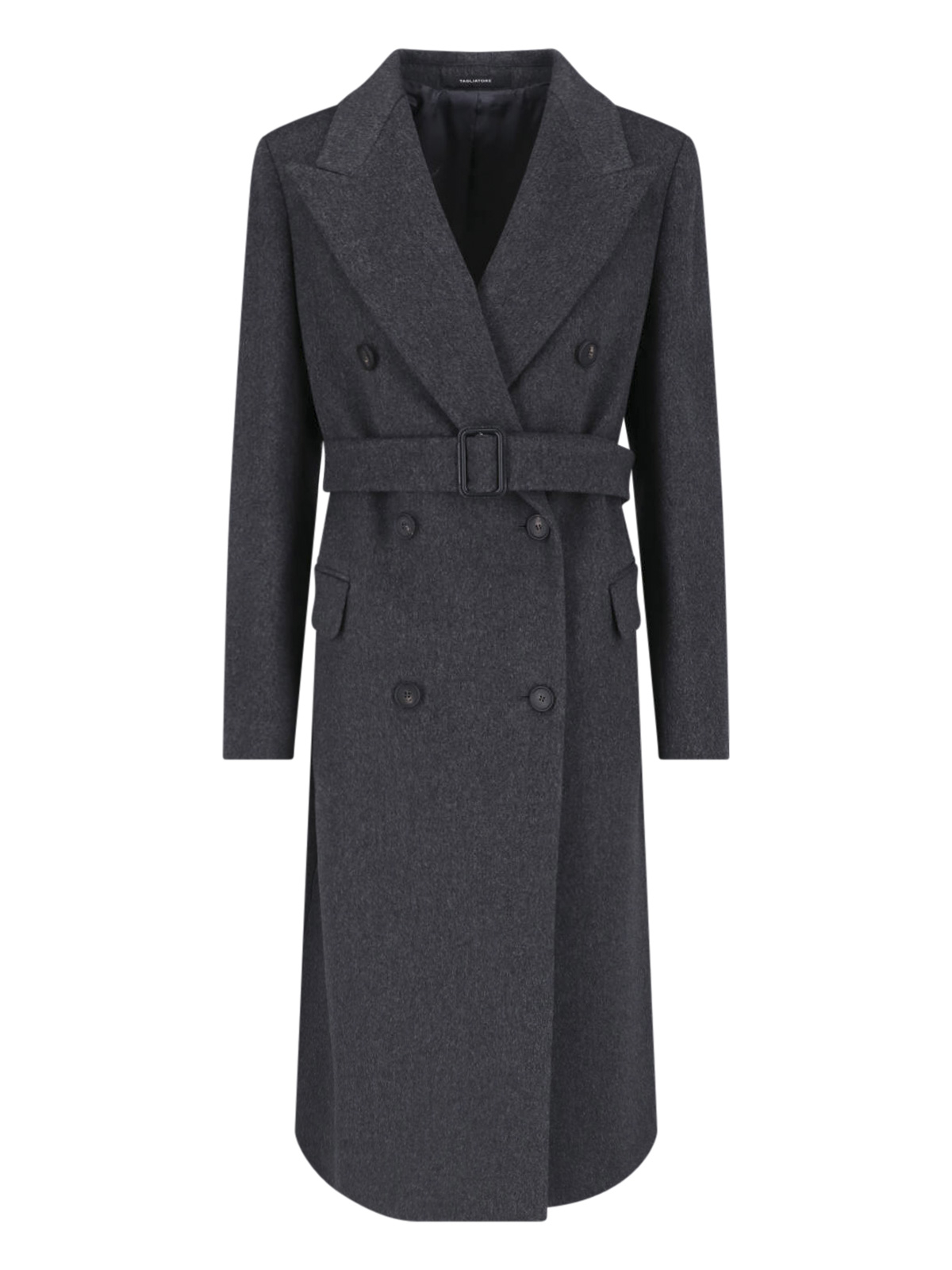 [TAGLIATORE] Coat FW26 JOLE CC 010103S3402