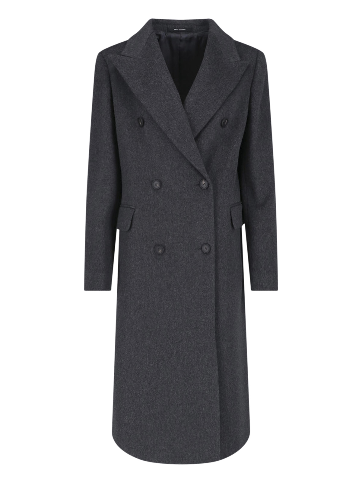 [TAGLIATORE] Coat FW26 JOLE CC 010103S3402