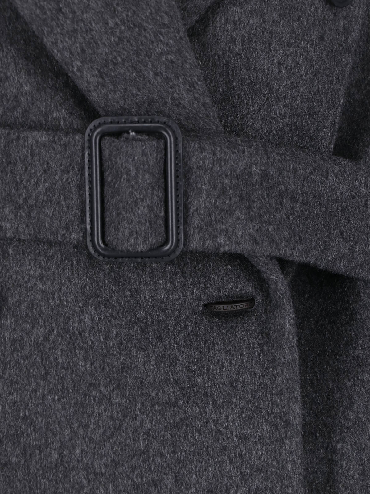 [TAGLIATORE] Coat FW26 JOLE CC 010103S3402