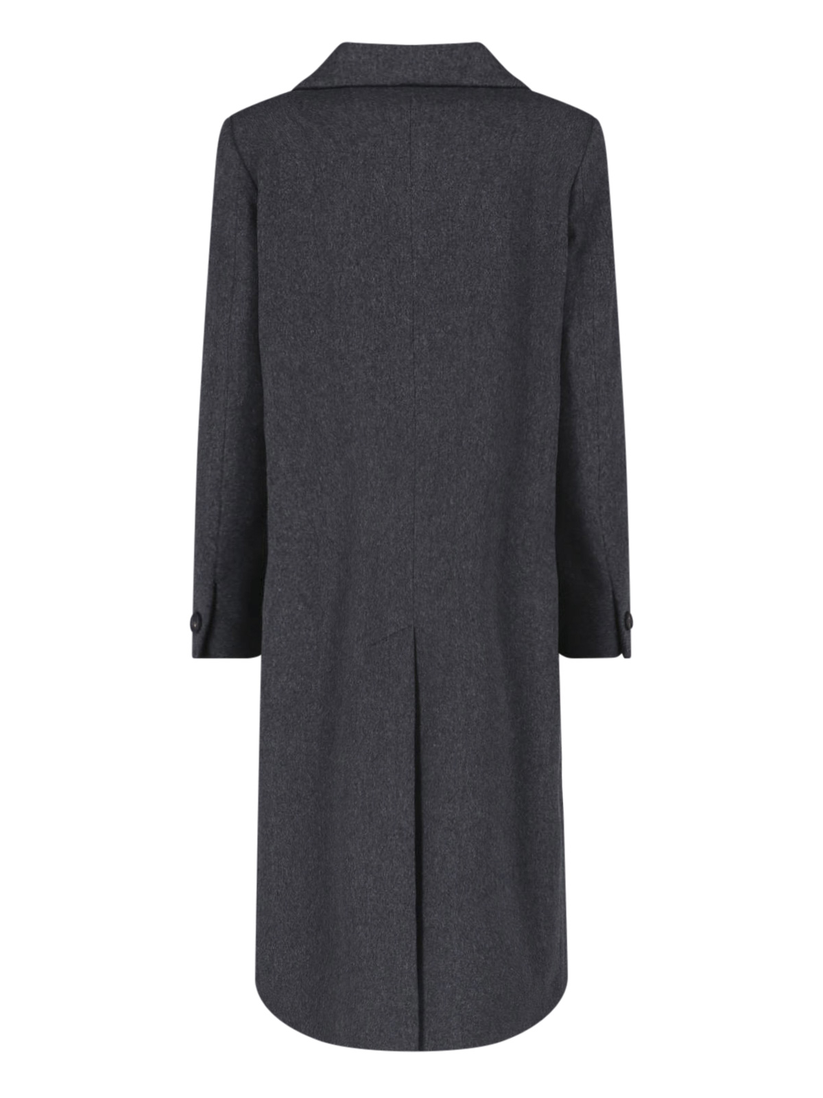[TAGLIATORE] Coat FW26 JOLE CC 010103S3402