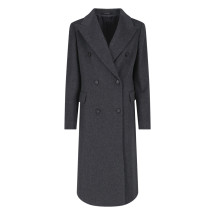[TAGLIATORE] Coat FW26 JOLE CC 010103S3402