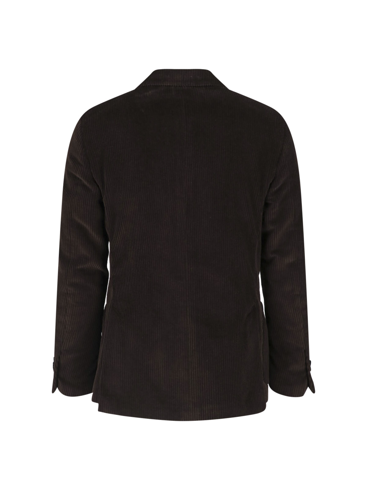 [Lardini] Jacket FW26 CN660AE IGC516022239
