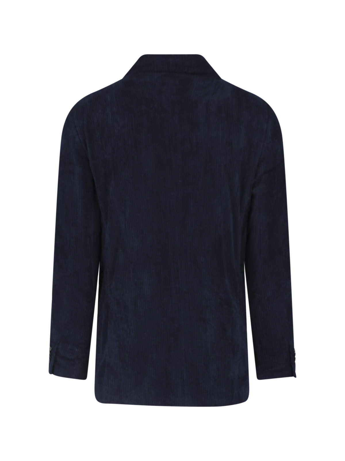 [Lardini] Jacket FW26 CN660AE AN2703800