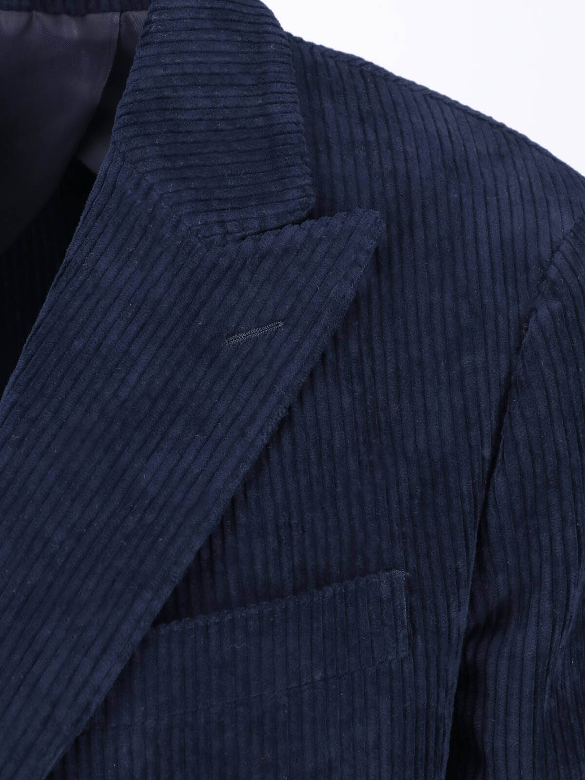 [Lardini] Jacket FW26 CN660AE AN2703800