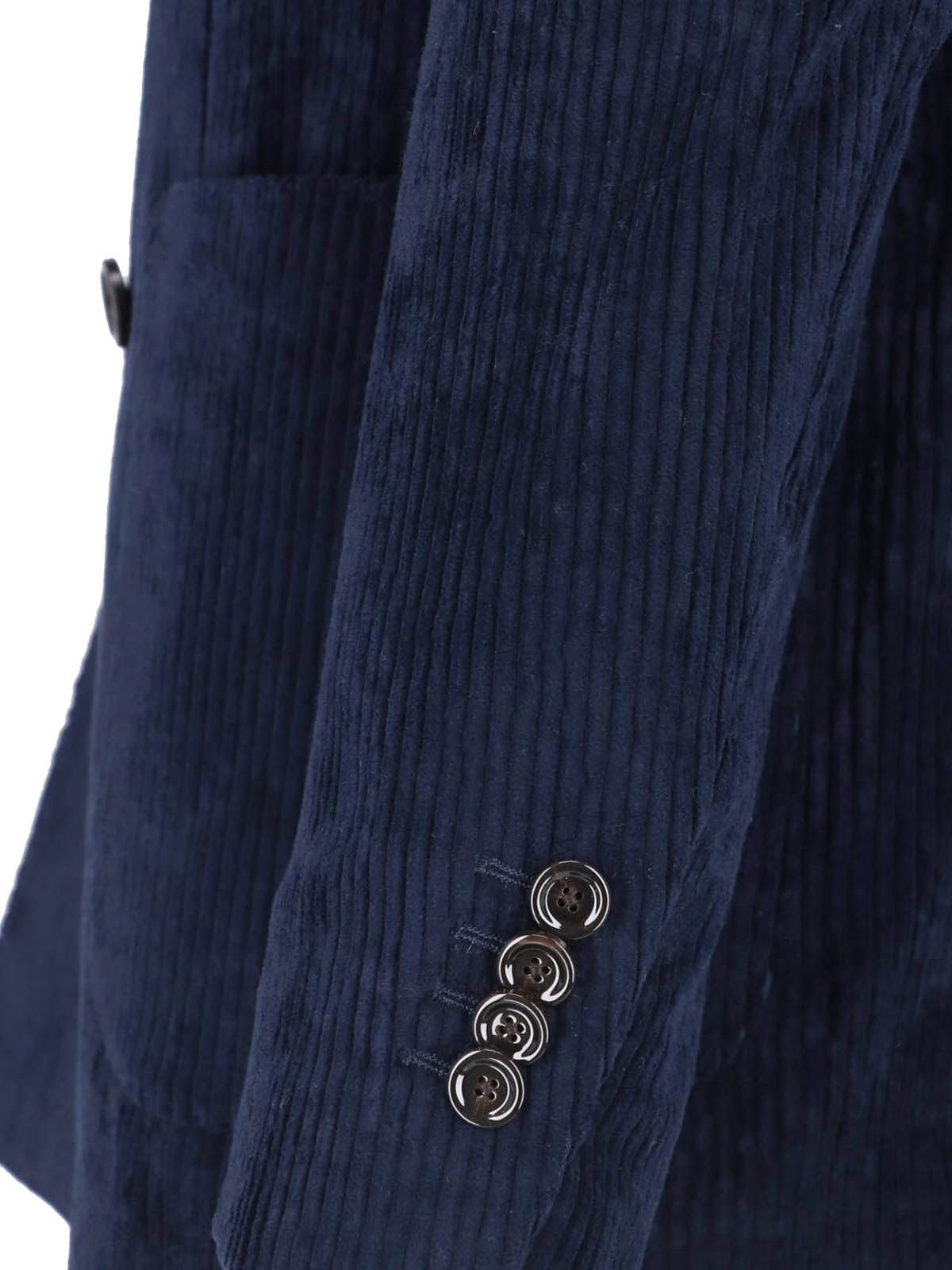 [Lardini] Jacket FW26 CN660AE AN2703800