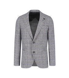 [Lardini] Jacket FW26 CN528AE FOTH415950
