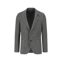 [Lardini] Jacket FW26 CN528AE APR3755485