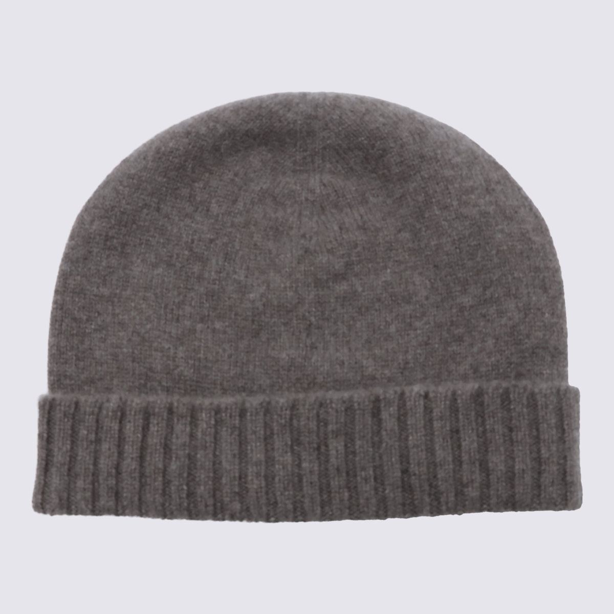 [MALO] Beanie FW26 XTT005F1B02E3658