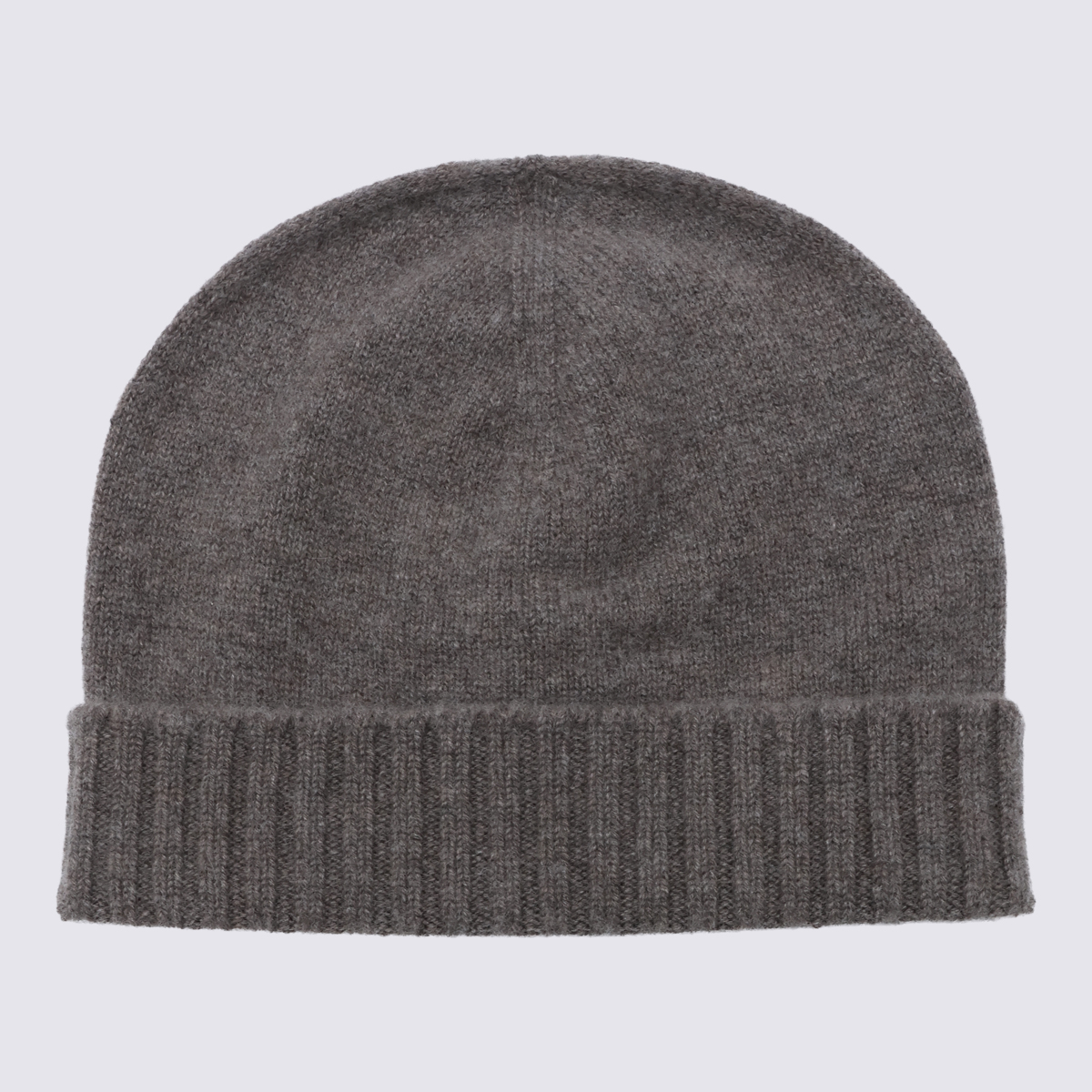 [MALO] Beanie FW26 XTT005F1B02E3658