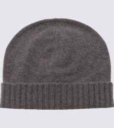 [MALO] Beanie FW26 XTT005F1B02E3658