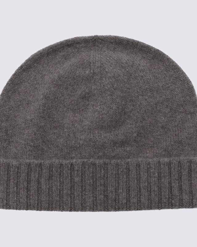 [MALO] Beanie FW26 XTT005F1B02E3658