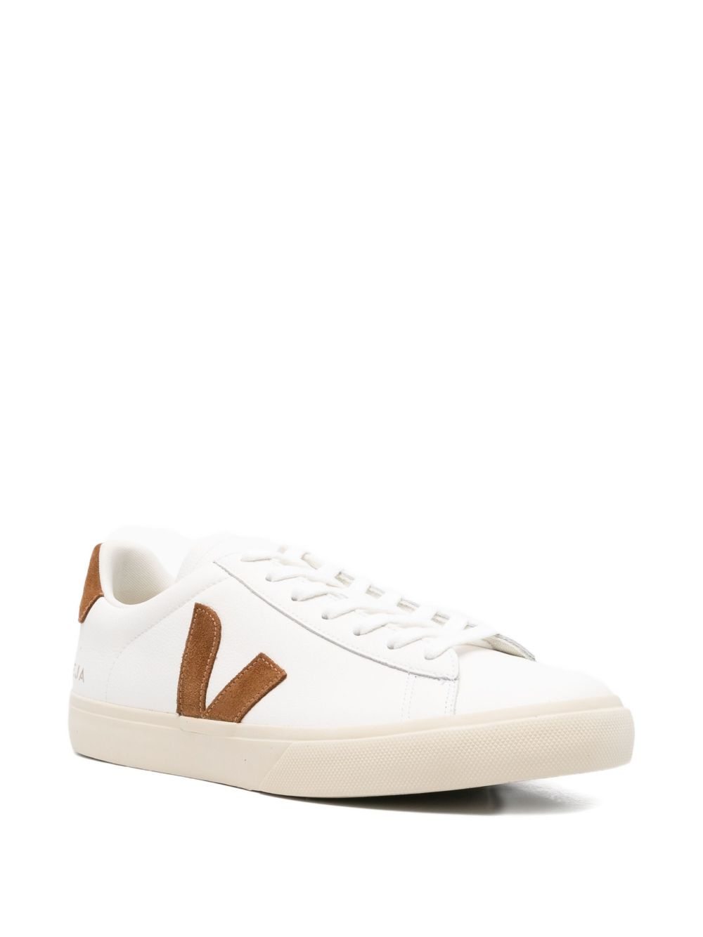 [Veja] Sneakers FW26 CP0521058 WHT CGC