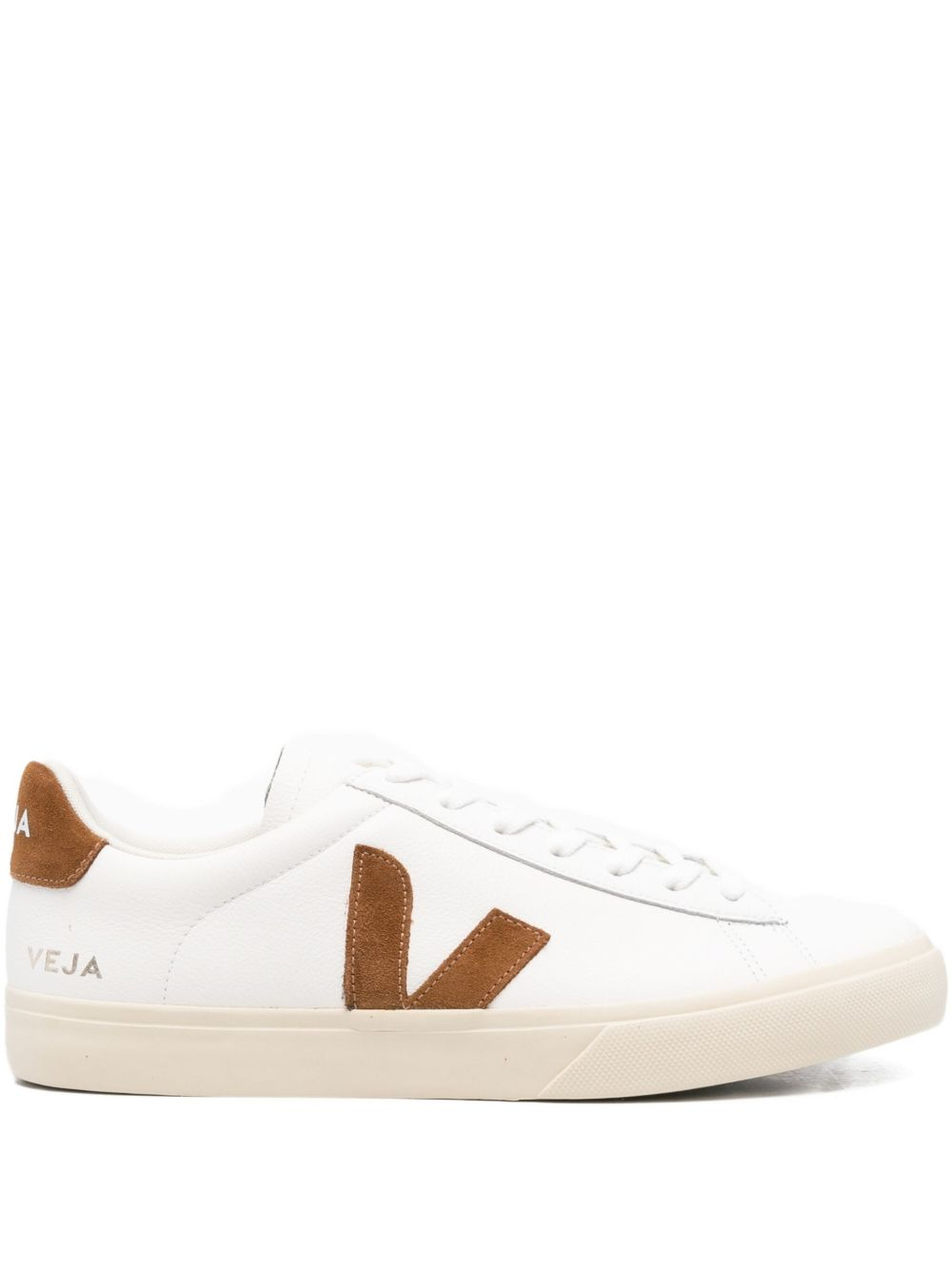 [Veja] Sneakers FW26 CP0521058 WHT CGC
