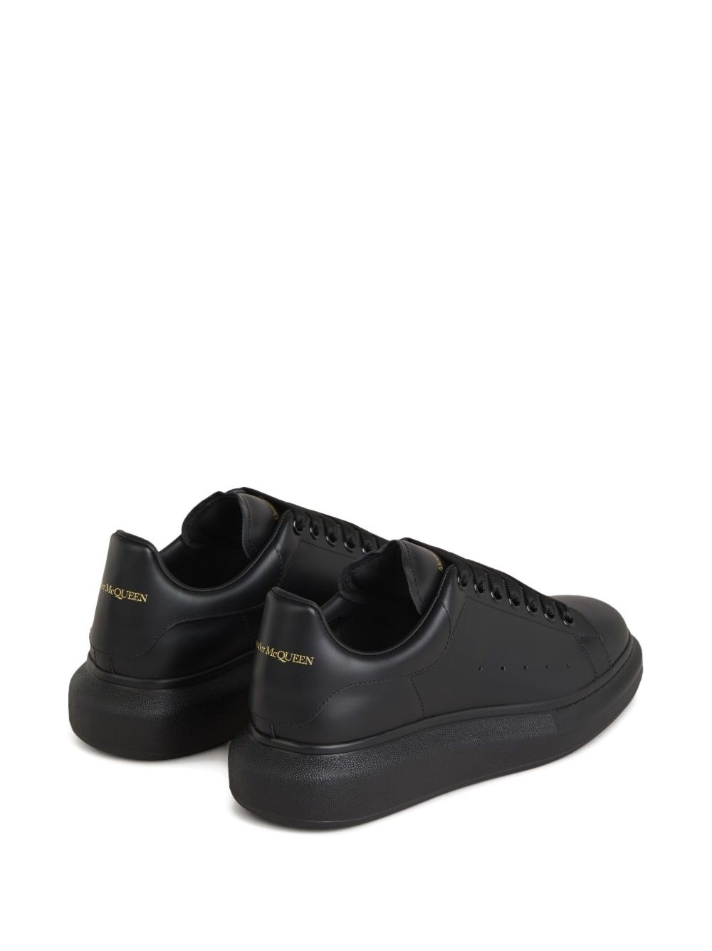 [Alexander McQueen] Sneakers FW26 553680 WWAAN 1002