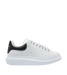 [Alexander McQueen] Sneakers FW26 553680 WIAIG 9061