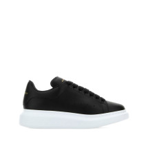 [Alexander McQueen] Sneakers FW26 553770 WIAIG 1002