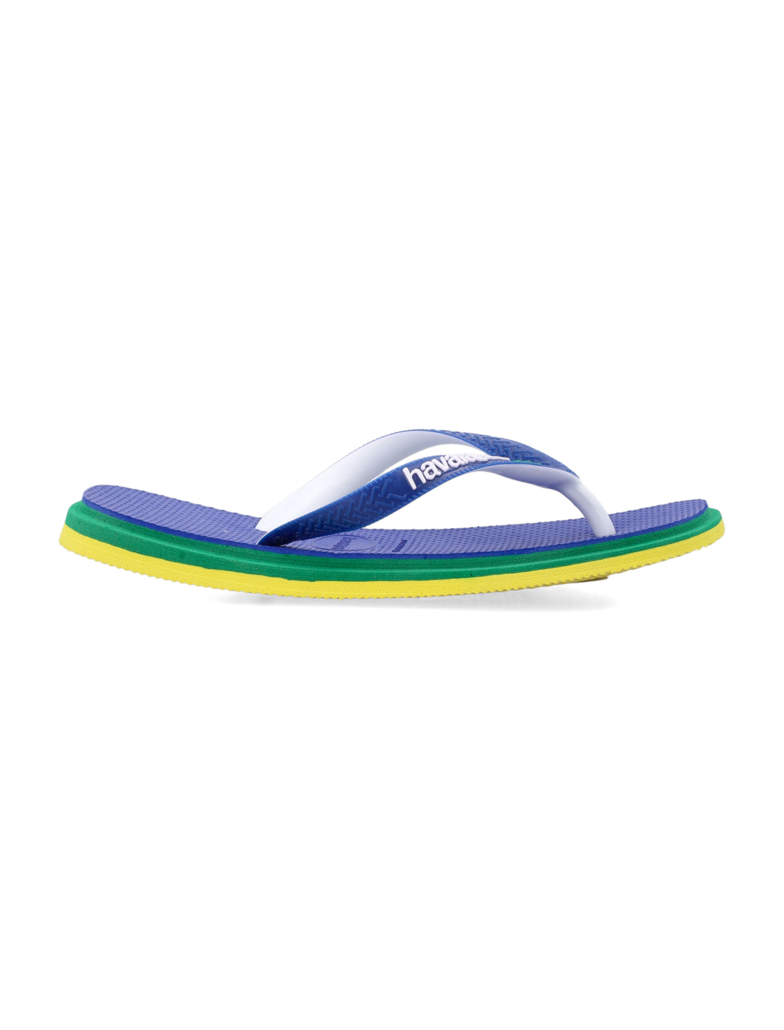 [Havaianas] Flat shoes SS26 41499272711