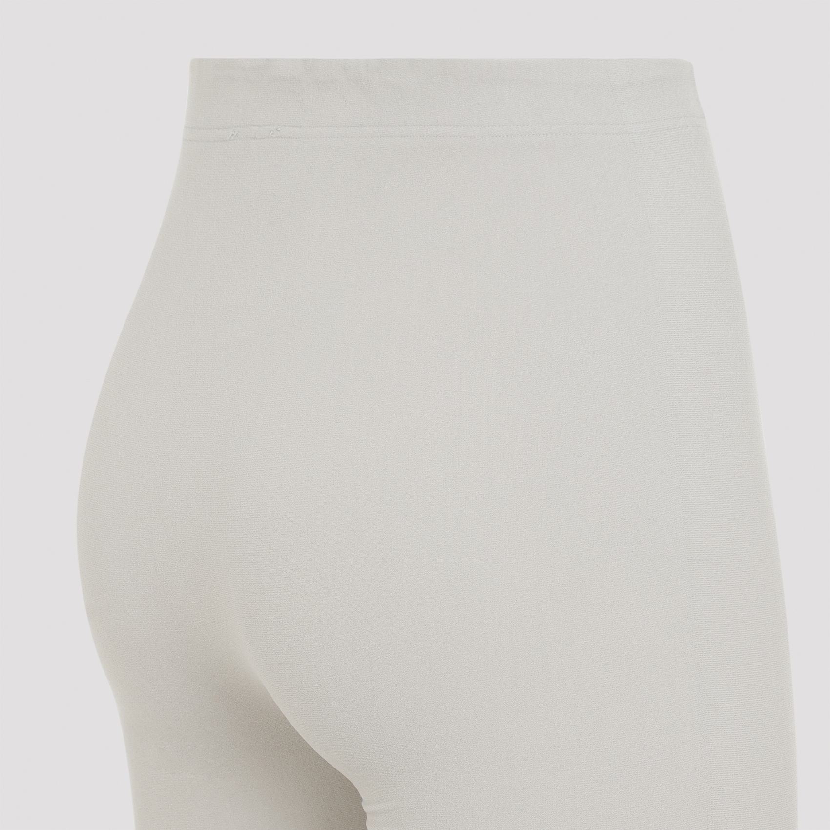 [Wolford] Leggings FW26 19496