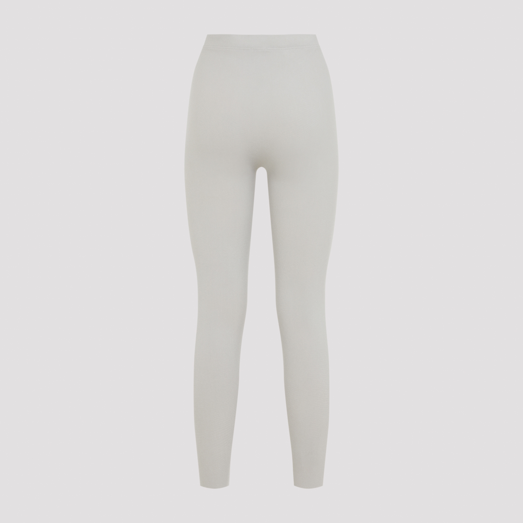 [Wolford] Leggings FW26 19496