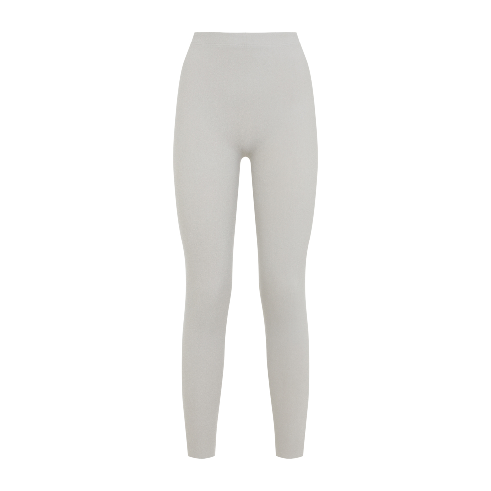 [Wolford] Leggings FW26 19496