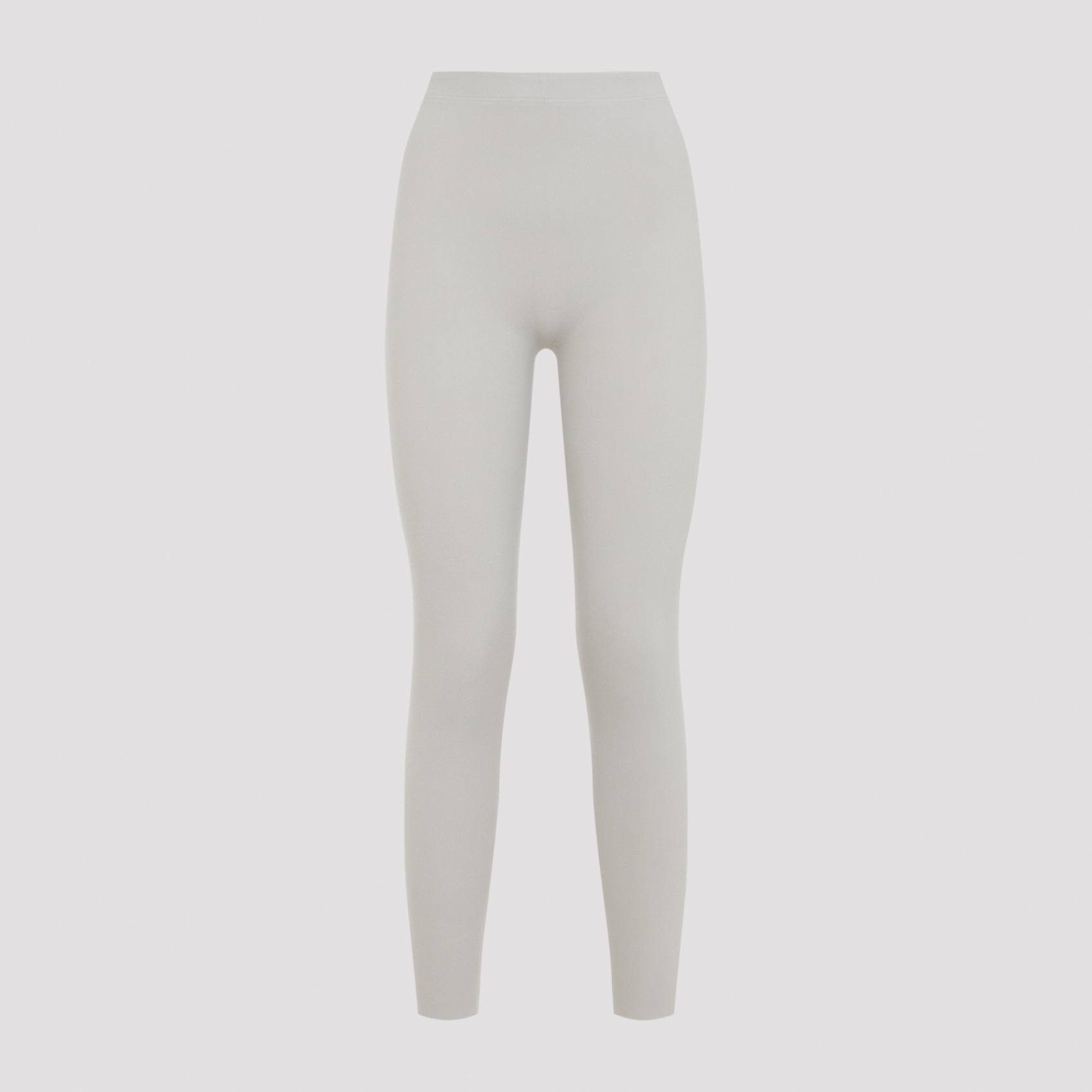 [Wolford] Leggings FW26 19496