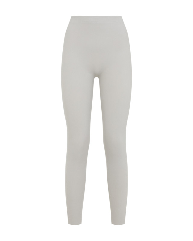 [Wolford] Leggings FW26 19496