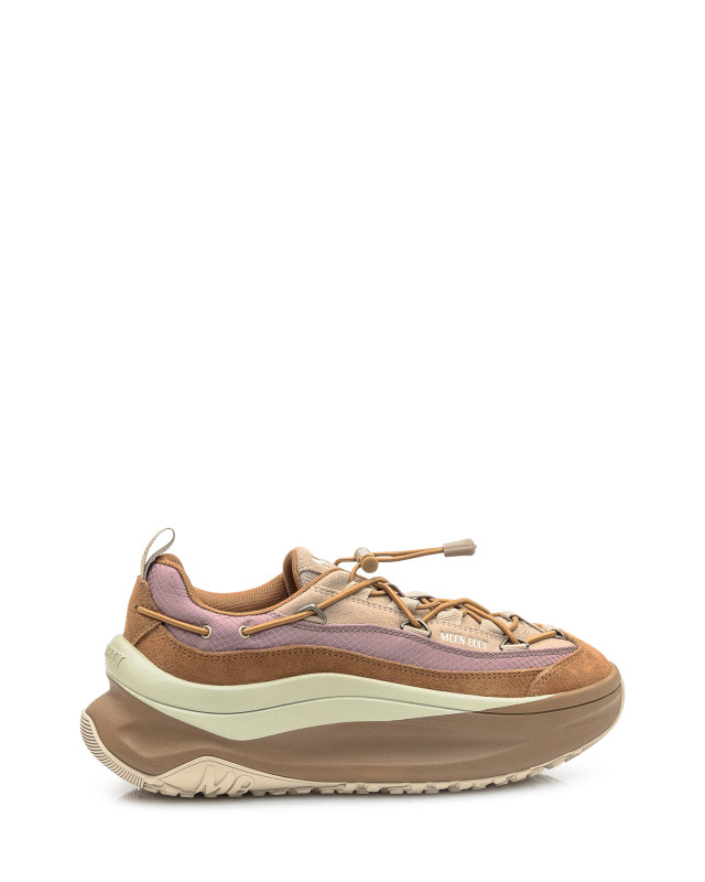 [Moon Boot] Sneakers FW25 80D2490090 M034