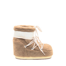 [Moon Boot] Boots FW25 80D1409700 M047