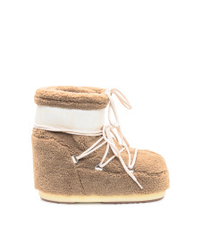 [Moon Boot] Boots FW25 80D1409700 M047