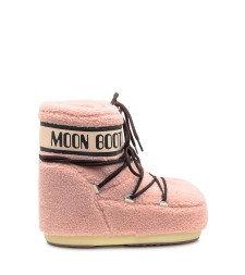 [Moon Boot] Boots FW25 80D1409700 J001