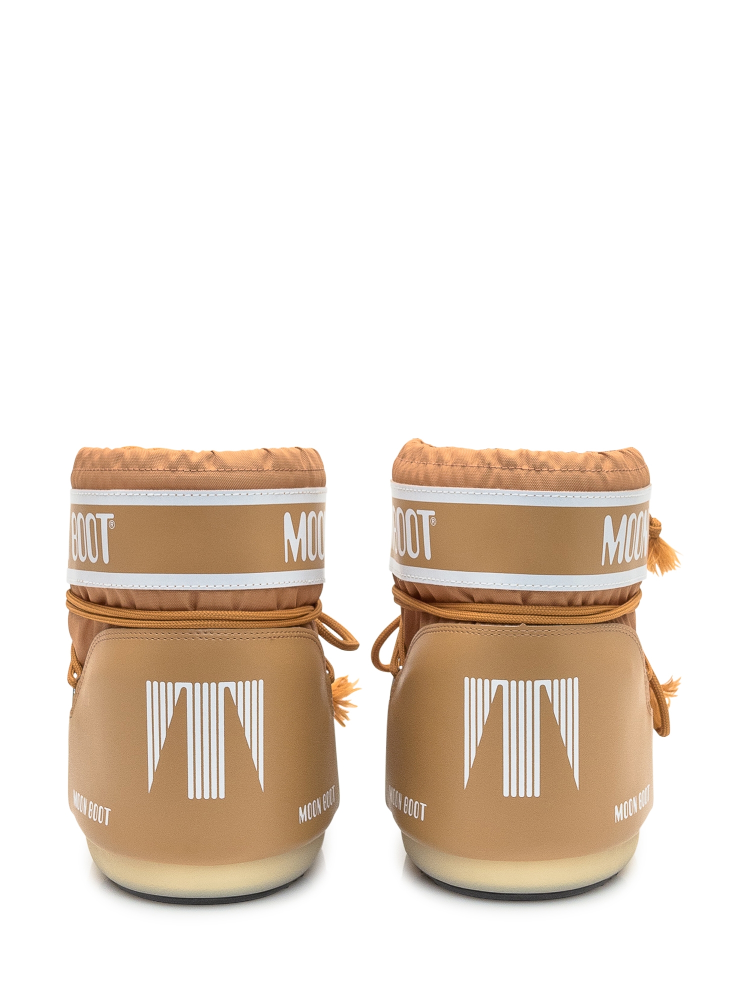 [Moon Boot] Boots FW25 80D1409340 M008