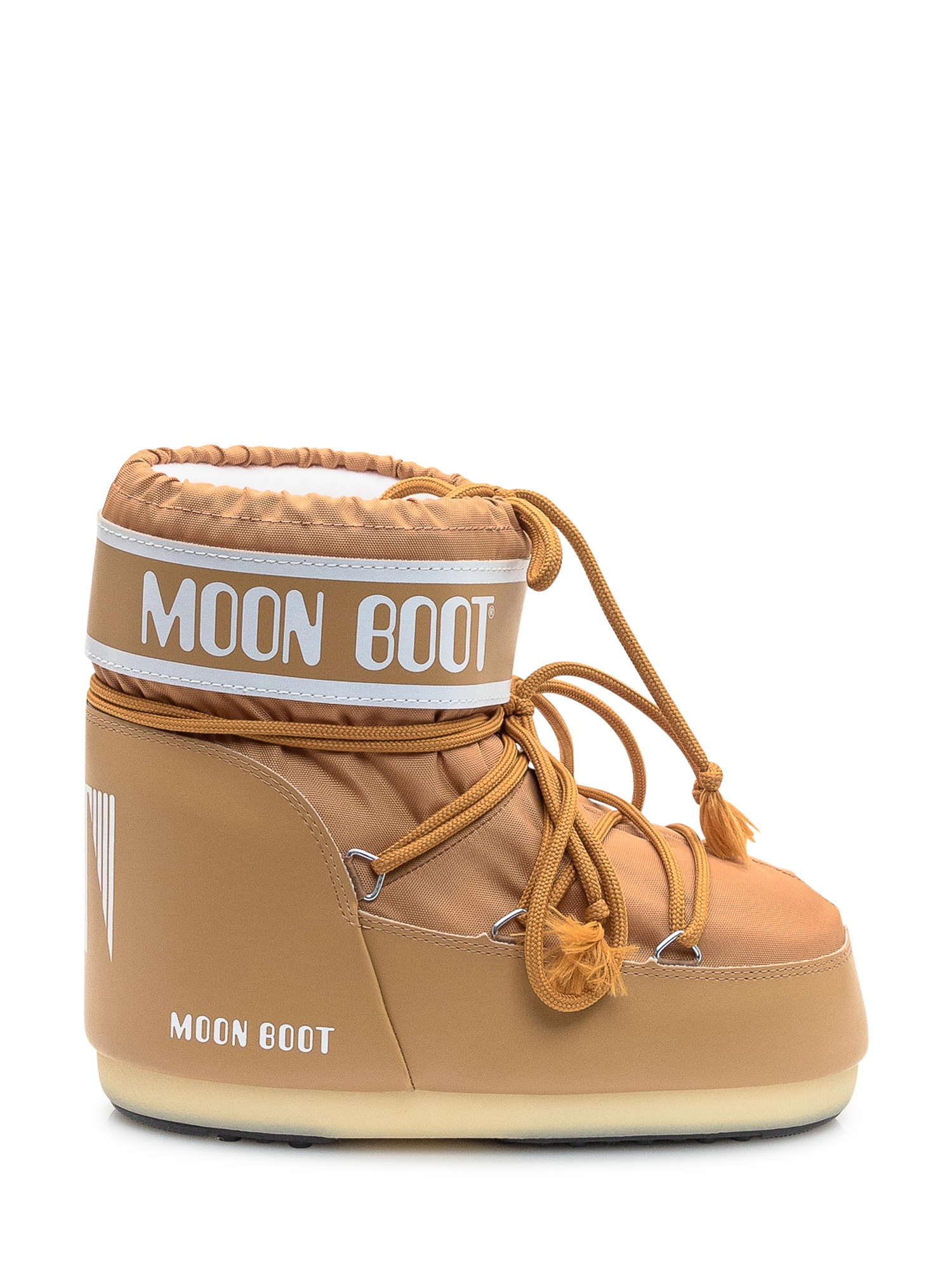 [Moon Boot] Boots FW25 80D1409340 M008
