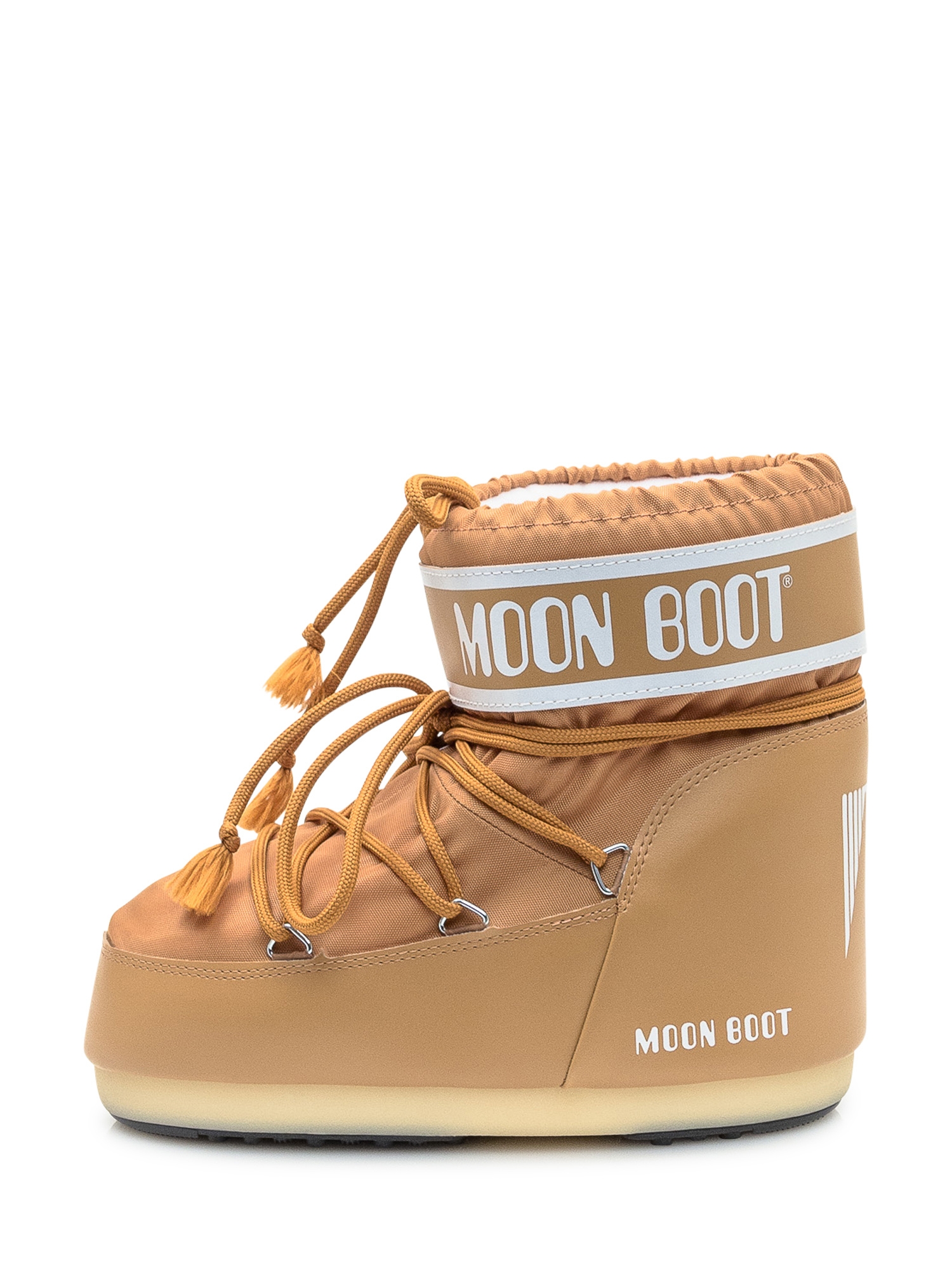 [Moon Boot] Boots FW25 80D1409340 M008