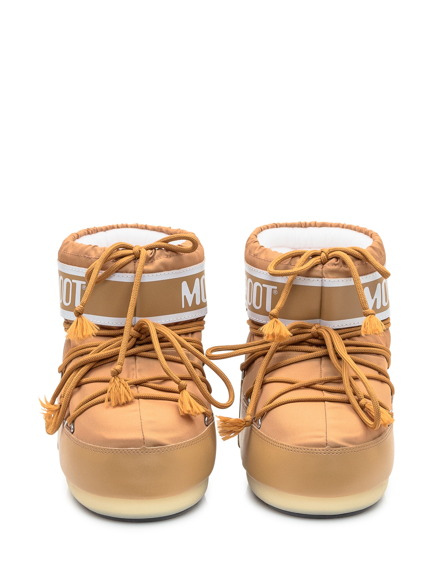 [Moon Boot] Boots FW25 80D1409340 M008
