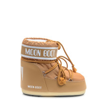 [Moon Boot] Boots FW25 80D1409340 M008